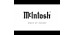 MCINTOSH